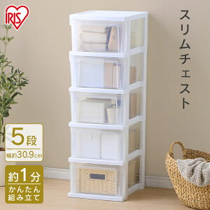 �X�����`�F�X�g NSS-325�^�N���A �`�F�X�g �g���ȒP �R���p�N�g�ߗގ��[ ���[ �^���X �Еt�� ���r���O �ߗރP�[�X ���[�P�[�X �A�C���X�I�[���}
