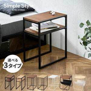 TChe[u  [  ؐ  k ~je[u X`[t[ xbhTChe[u iCge[u It ؖڒ e[u RpNg xbhTCh Q [t Eb