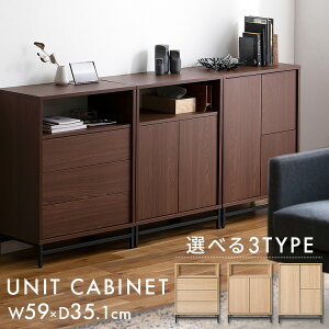 s11%offtygT[rXΏہz`FXg Lrlbg ^X UCH-590 UTC-590W UTC-590T jbgLrlbg ؖڒ bN VFt I [ rt fBXvC[ tACXI[} 