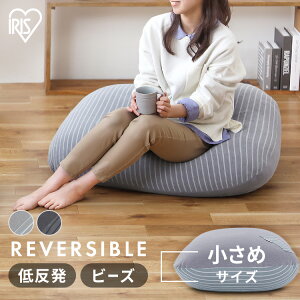 r[YNbV  Vv l炵 o[Vu NbV r[Y ᔽ o[Vu 􂦂Jo[ |Pbgt \t@NbV ֎q ւɂ 1lp  