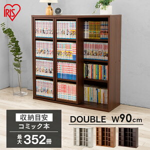 s11/1聚Si|Cg5{t{I e X  XCh XR~bNbN XCh_u {I R~bNbN I ubNbN {[ I {IubNbN {I