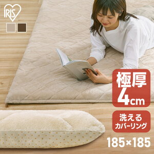 O  􂦂 k 2 3 rO Jo[ 185 240  Lg ~ O}bg J[ybg O~  ȒP ` ` g ~p  Q 炮 ~zc 