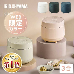 s|Cg10{1110tъ 3 3 }CR W[ъ ACXI[} l炵 ЂƂ炵 }CR ԕۉ ቷ V  RC-MGA30-W RC-MGA30-B
