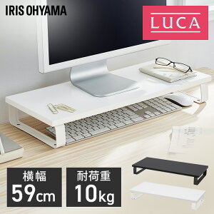 j^[ MNS-590 ubN zCg j^[  j^[X^h v^ er [ e[N ݑ[N X^h  Еt ACXI[}