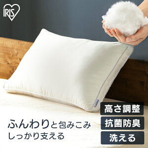   􂦂   񂱂  X[vs[ ^Cv n zCg 􂦂 ܂  ze ᔽ E^V[g 炳 s[`XL   ACXI