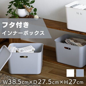 �t�^�t���C���i�[�{�b�N�X FTI-38 �z���C�g ���[BOX �C���i�[�{�b�N�X �C���i�[�P�[�X ���[ �W�� �J���[�{�b�N�X �{�b�N�X ���[�{�b�N�X ���[�P�[�X CB�{�b�N�X CB�{�b�N�X�p�[�c CB�{�b�N�X