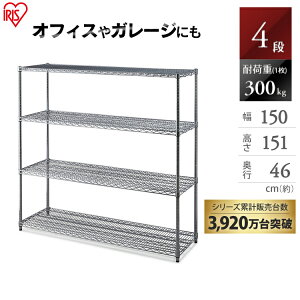 X`[bN 150 4i ^bN MR-1515JK X`[bN ^bN bN bN gbN X`[VFt ω׏d [ ItBX K[W ACXI[}