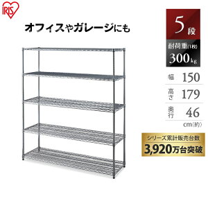 X`[bN 150 5i ^bN MR-1518JK X`[bN ^bN bN bN gbN X`[VFt ω׏d [ ItBX K[W ACXI[}