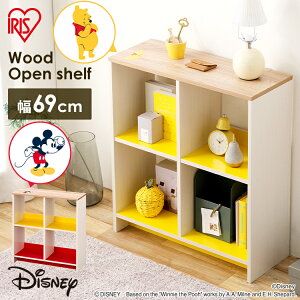 J[{bNX [ ؐ [I q fBYj[J[{bNX [I bN ؐ EbhI[vVFt ~bL[}EX ܂̃v[ VFt I[vVFt I Ebh f