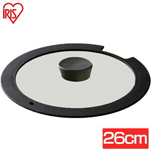 _ChR[gpIHp KXW26cm H-IS-GL26 ACXI[}yt^ tCp  W IHΉ  Lb` z