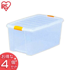 [{bNX vX`bN  ߑP[X Ƃ{bNX ACXI[} TB-64D×4[pre:ss]