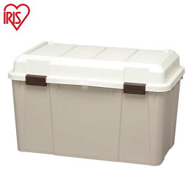 楽天市場 ベランダ ストッカーの通販