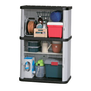 ~jbJ[ML-1400V [ O ACXI[}