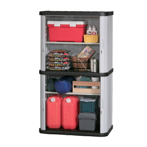 ~jbJ[ML-1600V [ O ACXI[}