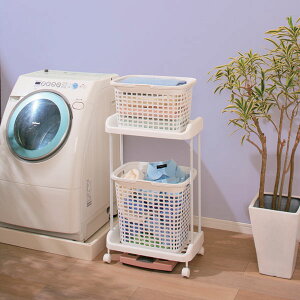 h[S LX^[ [ 2i oXPbgbN3_ZbgACXI[} BTR-3S