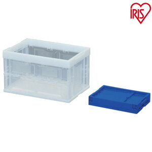 Ⴈ8Zbgn[h܂肽݃Rei HDOC-50L×8ENA ACXI[}[2512SX]