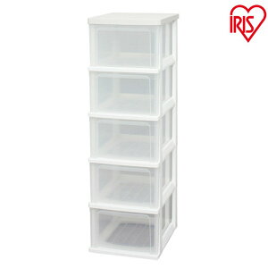 y2ZbgzEbhgbv`FXg WTS-305y[`FXg `FXg [{bNX Lb`z