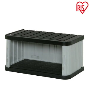 s|Cg52422:00`t~jbJ[ML-450V [ O ACXI[} l炵 Ƌ V