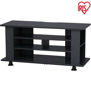 er  [ k er I[veruEEItzCgEi`EubNI[N ACXI[}  z  V OAB-100