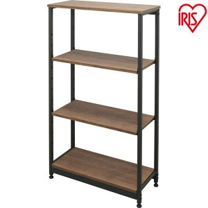 ���b�N �ؐ� 4�i �X�`�[�����b�N �X�`�[���E�b�h���b�N ��62cm 4�i ���[ ���b�N ���[���b�N �ؐ� �V�F���t �E�b�f�B���b�N �I ���[�I �f�B�X�v���C���b�N ��60 ��60cm �l�i 1�l��炵SWR-6212