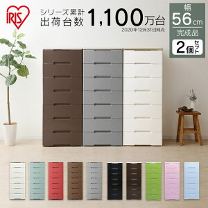 s|Cg10{272ty2ZbgzEbhgbv`FXg HG-557R X[L[u[ X[L[bh X[L[ X[L[O[^zCg JtEbhgbv`FXg `FX