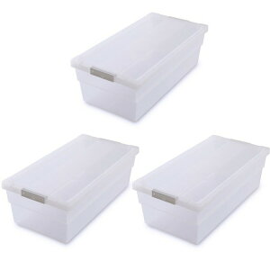 R~bN{XgbJ[ CMS-23×3 NA ACXI[}[2512SX][2512SS]