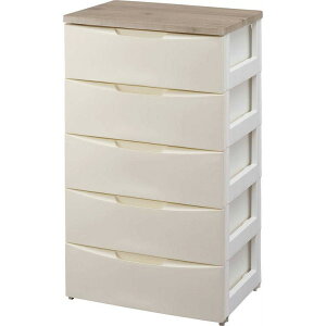 fUCEbhgbv`FXg 5i DW-555 O[ [ ߗގ[ ߗރ`FXg ^X  `FXg o Ђ o m\y [ IV ACXI[}