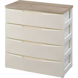 fUCEbhgbv`FXg 4i DW-724 O[ [ ߗގ[ ߗރ`FXg ^X \y  `FXg o Ђ o [ IVCeA ACXI[}