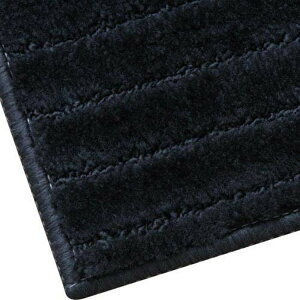 ���{�� ����ɋ����\�t�g���O�J�[�y�b�g �y130×185cm 1.5��zSPRG-1318��[2604SO]