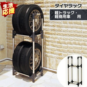 ^CbN X O cu XeX^CbN ACXI[} ~^C ۊ ^CbN KSL-450