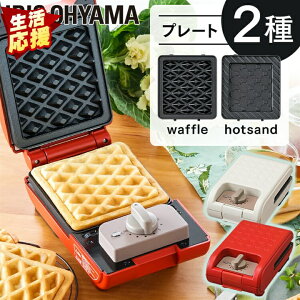 yMizzbgTh[J[ dC bt ^C}[ }`Th[J[1ĂZbg bhzbgTh bt Th[J[ zbgv[g Th ͂ H V