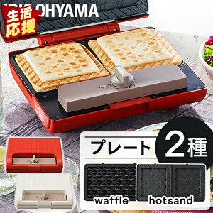 yMizzbgTh[J[ dC bt 2Ă }`Th[J[2ĂZbg bh zbgTh bt Th[J[ zbgv[g Th  ͂ 