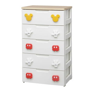 `FXg 5i 56 [P[X ~bL[V[Y LbY`FXg 5i LbYJ[ ACXI[} MHG2-555