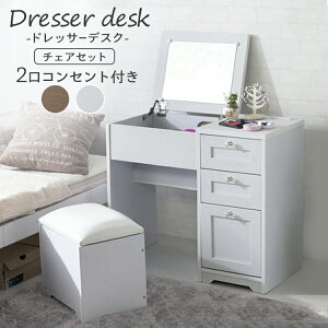 hbT[ e[u fXN  RpNg `FA Zbg  킢  CN ϑ ~[ RX [ [N ֎qt CXt ϑ σhbT[ CN  A