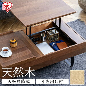 ~e[u ot STH-116 EH[ibg I[N o ~ e[u [e[u rO ݑ[N [g[N ̌^ ~@\ [ fXN ACXI[}