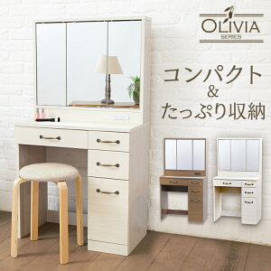 hbT[ Oʋ [ fXN[t ϑ hbT[  ~[ o [ ϕi e[u  RZgt  킢 2 RX yARΏہz[pre:ss]