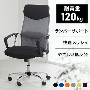 ItBX`FA p\R`FA nCobN`FA bV`FA [N`FA fXN`FA A[Xg o[T|[g bLO@\ LX^[t ɂ Sw ω