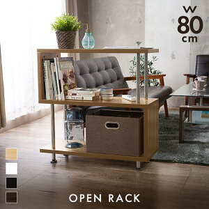 I[vbN k ؐ  S 3i EbhbN EbfBbN I[v^Cv fBXvC fBXvCbN TChe[u V[YbNSRK-8308 Ƌ[pre:ss]