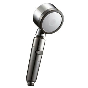 s11/1聚Si|Cg5{tV[wbh ߐ { V[TX^C3Dv~A SS-X3B A~bN V[wbh ߐ GR  Xgbv f oXpi Cpi 