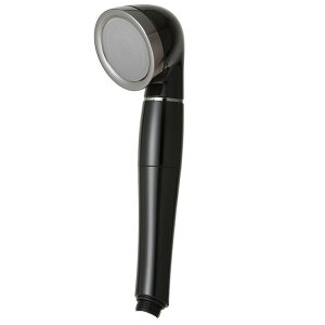 V[wbh ߐ f VNV[V[Y05 ϋv SSS-05 A~bN V[wbh ߐ GR  Xgbv f oXpi Cpi r^~C Arromic yBz