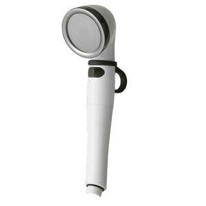 s11/1聚Si|Cg5{tV[wbh ߐ f VNV[V[Y08 Ot SSS-08 A~bN V[wbh ߐ GR  Xgbv f oXpi Cpi 