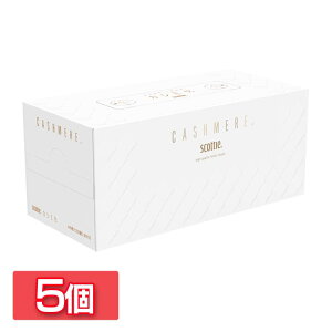 pՕi eBbVy[p[ XRbeBJV~ 440(220g)×5Zbg eBbVy[p[ eBbV {bNX XRbeB JV~A eBbV 5Zbg 220g×5 @ pi ~ 