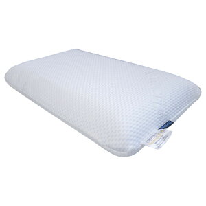  ܂ ᔽ BlueBlood NVbN 12cm 040-0288  ܂ ᔽ s[ ߖ _炩 _炩  lC 񂱂 }N u[ubh BlueBlood yBz