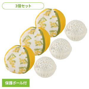 y3Zbgzlbg uW[  ӂ􂤃uW[lbg ~U 65075800lbg uW[  ^h~  lbg ی{[ {[ h 킢 