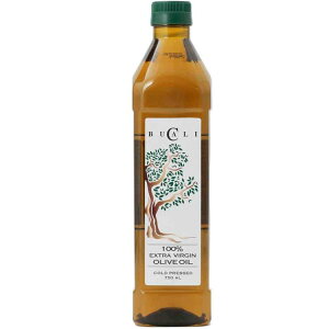 gRYGNXgo[WI[uIC750ml GLXgo[WI[uIC 1{ 3{ 6{ 12{gRYGLXgo[WI[uIC p IC_ r^~E Nu T_ 