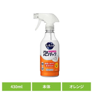 ԉ LLbg Hp LLbg ApbNIW { ԉ LLbg H H H ApbN { IW̍ KAO