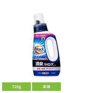 s11/1聚Si|Cg5{tԉ A^bN  A^bNLXgOWF { ԉ A^bN  AL { LXgO   t̐ tbVn[u̍ KAO