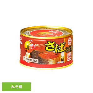 Hi ʋl ʋl To ݂όԂ΂݂ ݂ 14589 }nj`