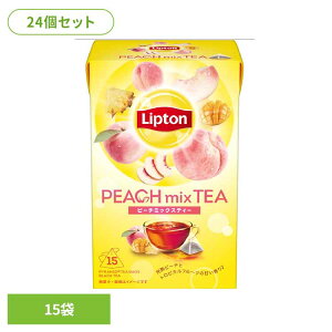 vg s[`~bNX eB[obO 15×24 g eB[obO vg t[o[eB[ s[`eB[ t[ceB[ L[R[q[