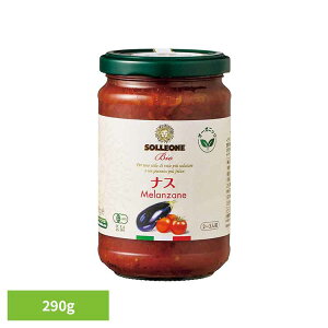 I[KjbNEpX^\[XEiX 1945132g}g\[X C^A ȒP pX^ sU JS P`bv fe pX^\[X ۑH 